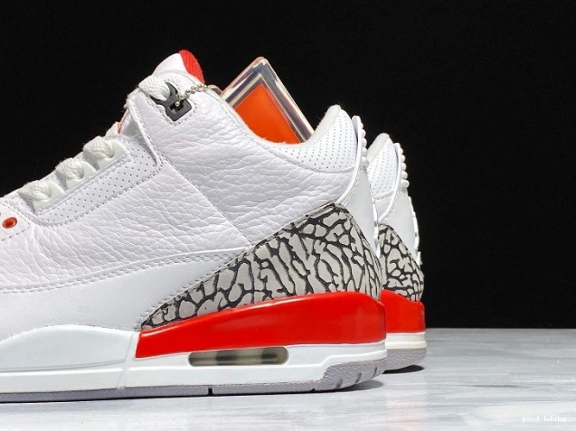 Rep 3 of Hall Air Retro Jordan Fame 136064-116 0723